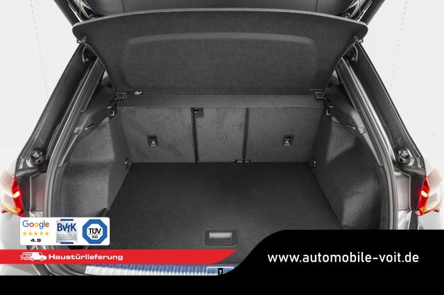 Audi Q3 40 TFSI quattro S-tronic S-Line - LAGER -LAG. 
