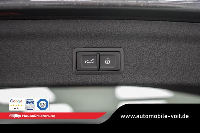 Audi Q3 40 TFSI quattro S-tronic S-Line - LAGER -LAG. 