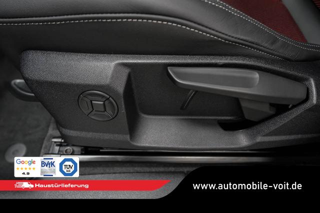 Audi Q3 40 TFSI quattro S-tronic S-Line - LAGER -LAG. 