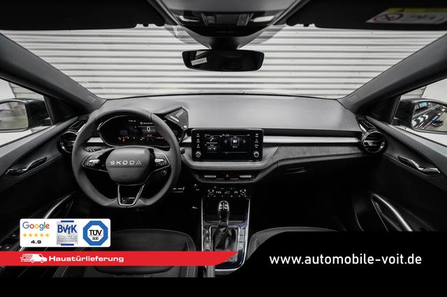 Skoda Fabia 1,0 TSI DSG Monte Carlo - LAGER 