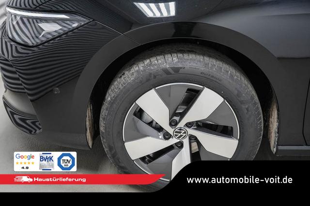 Volkswagen Passat Variant 1,5 TSI DSG City - LAGER 