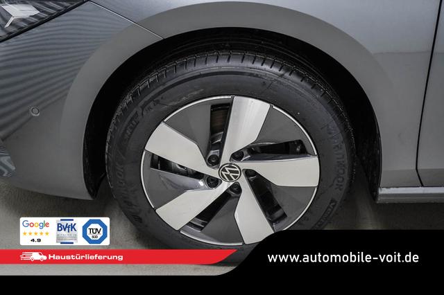 Volkswagen Passat Variant 1,5 TSI DSG City - LAGER 