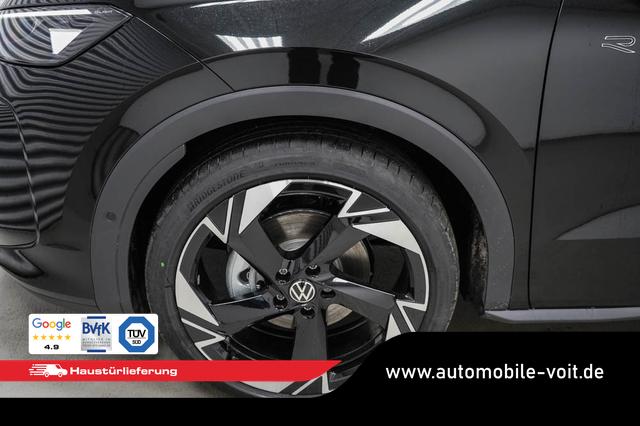Volkswagen T-Roc Neuer 1,5 TSI DSG R-Line - LAGER 