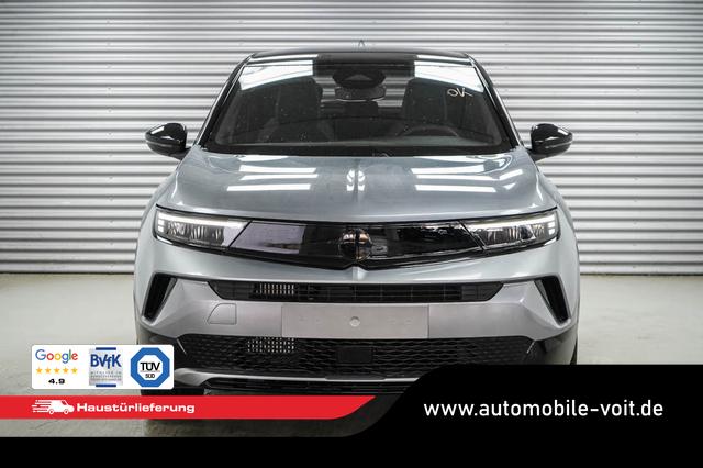 Opel Mokka 1,2 Turbo AT GS - LAGER 