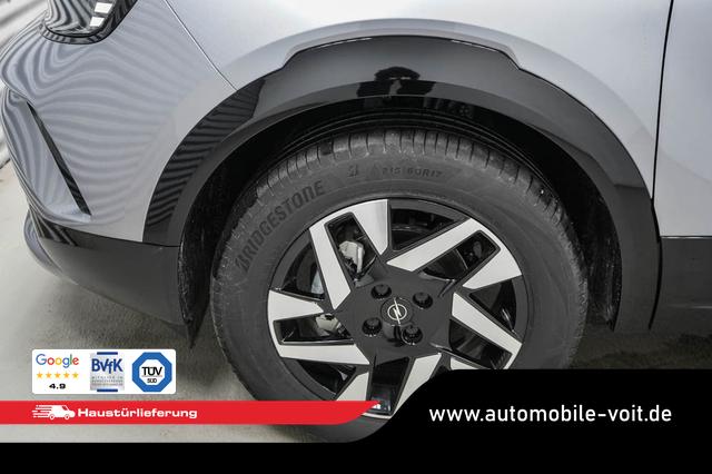 Opel Mokka 1,2 Turbo AT GS - LAGER 