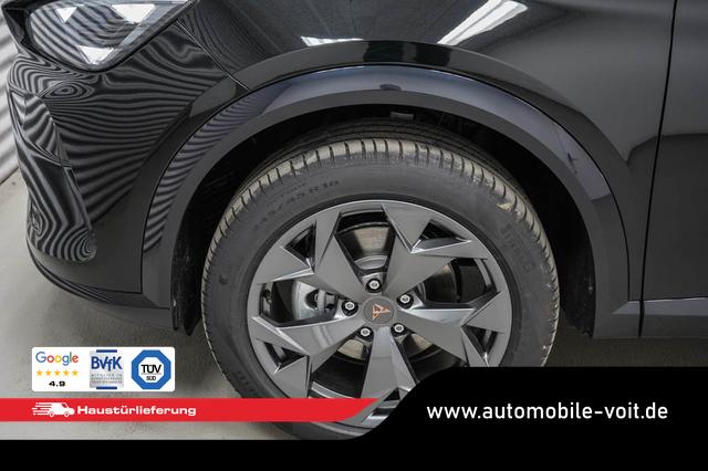 Cupra Formentor 1,5 eTSI DSG - LAGER 