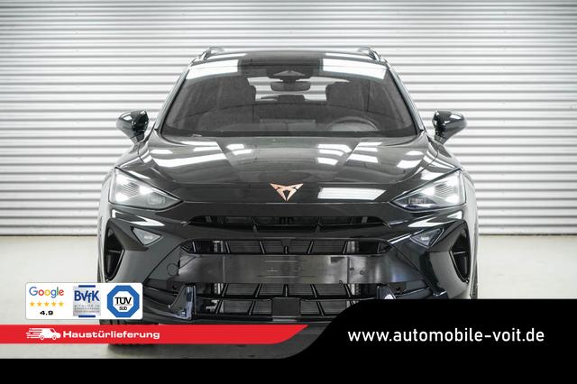 Cupra Formentor 1,5 eTSI DSG - LAGER 