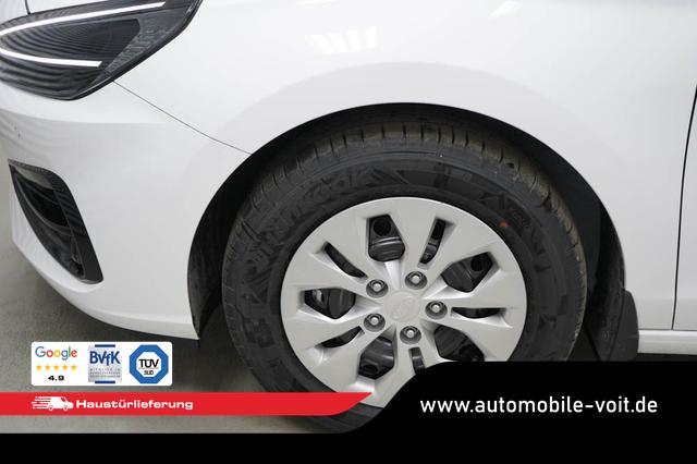 Hyundai i30 Kombi 1,0 T-GDI DCT - LAGER 