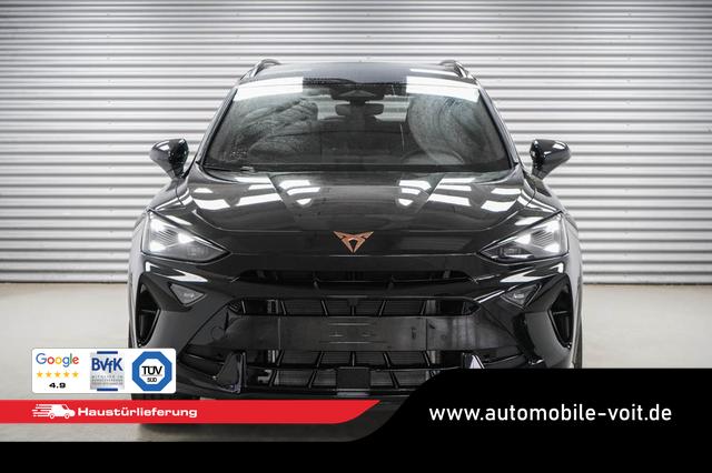 Cupra Formentor 1,5 eTSI DSG - LAGER 