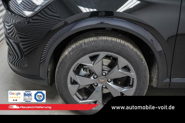 Cupra Formentor 1,5 eTSI DSG - LAGER 