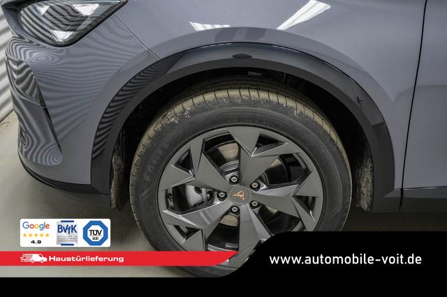 Cupra Formentor 1,5 eTSI DSG - LAGER 