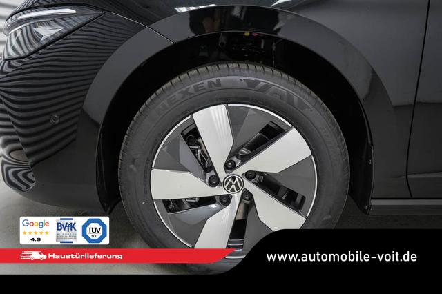 Volkswagen Passat Variant 1,5 TSI DSG City - LAGER 