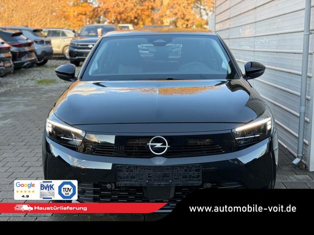 Opel Corsa Edition 1.2 Turbo Android Auto*SHZ*PDC*LED 