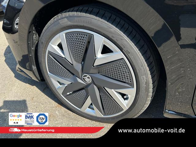 Skoda Superb Combi Sportline Kombi 2.0 TSI DSG 4x4 *HUD*AHK*Navi*Matrix*AssistenzPlus*NAVI*E-Heck*Keyless 