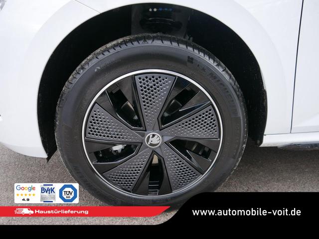 Skoda Kamiq Monte Carlo 1.5 TSI DSG Carlo*LED*PDC-KAMERA*SHZ*PONORAMA*SMARTLINK*17 ZOLL 