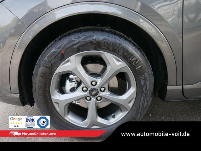 Ford Kuga ST-Line 1.5 EcoBoost 2WD AT ST-Line*NAVI*PDC*KAMERA*LED*SHZ*TEMPOMAT* 18-ZOLL 