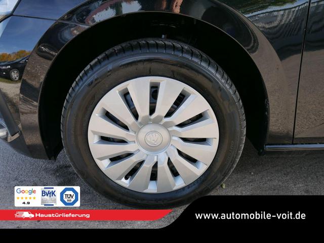 Skoda Scala Selection 1.5 TSI DSG*NAVI-&Uuml;BER-SMARTLINK*PDC-HI*LED*TEMPOMAT*SHZ*KLIMA*DAB 