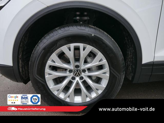 Volkswagen Touareg LIMITED 3.0 V6 TDI 4 MOTION*SMARTLINK*FACELIFT*NAVI*ACC*PDC*KAMERA*LED*SHZ* 