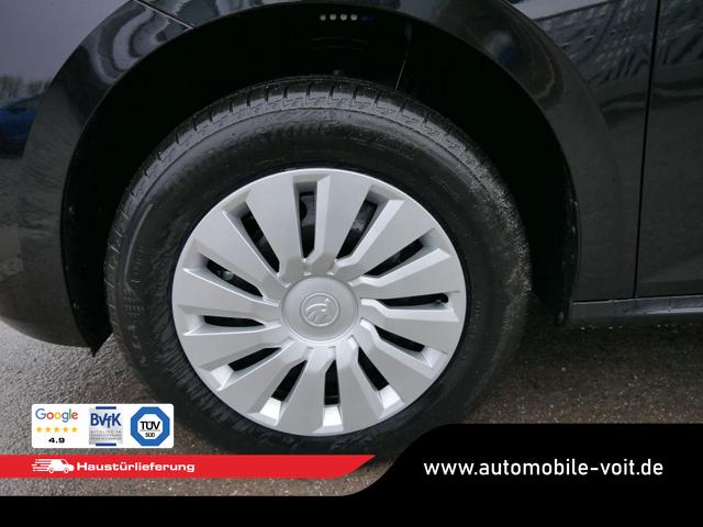 Skoda Kamiq Selection 1.0 TSI*AHK-SCHWENKBAR*LED*PDC-HI*SHZ*KLIMA*NAVI-&Uuml;BER_SMARTLINK 