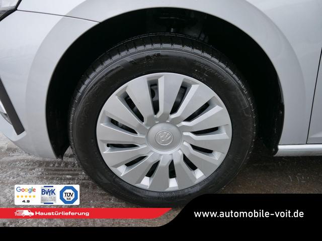 Skoda Scala Selection 1.0 TSI DSG*NAVI-&Uuml;BER-SMARTLINK*PDC-HI*LED*TEMPOMAT*SHZ*DAB*KLIMA 