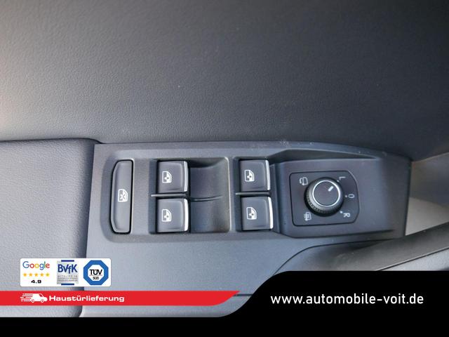 SEAT Leon Sportstourer FR 2.0 TDI Kombi DSG*NAVI*TEMPOMAT*KAMERA*KEYLESS-GO*VIRTUAL COCKPIT* 