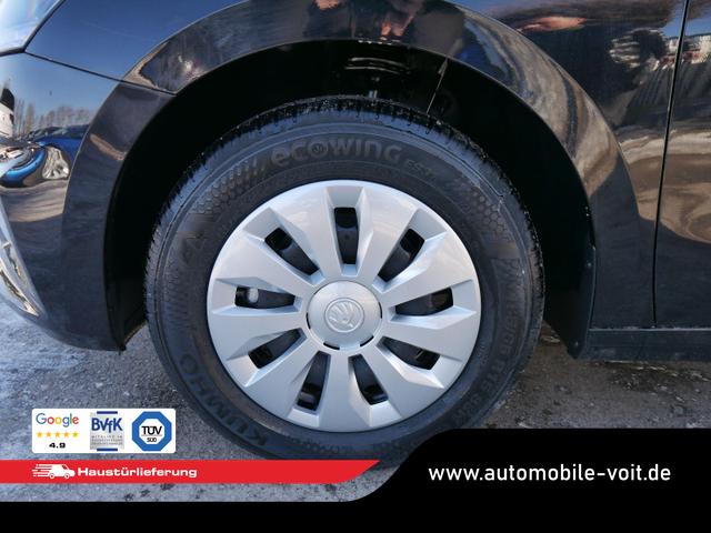 Skoda Fabia Selection 1.0 TSI DSG DSG*PDC-HINTEN*SHZ*KEYLESS-GO*SMARTLINK*LED*VIRTUAL COCKPIT* 