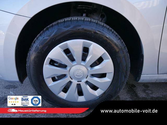 Skoda Fabia Selection 1.0 TSI*LED*PDC-HI*SMARTLINK*SHZ*BLUETOOTH*FRONT-ASSIST 