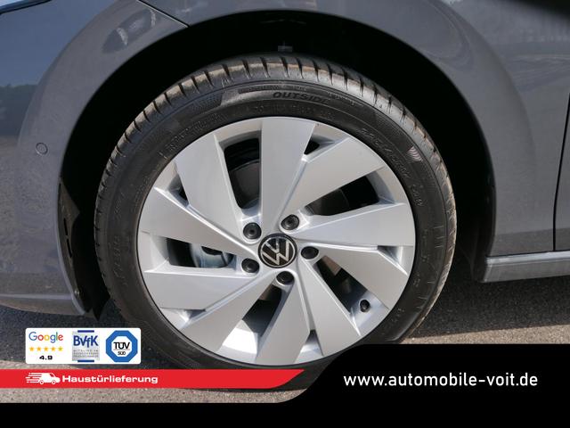 Volkswagen Golf TOP Edition LIFE 1,5 TSI*ACC*PDC*KAMERA*LED*SHZ*SMARTLINK*17-ZOLL 