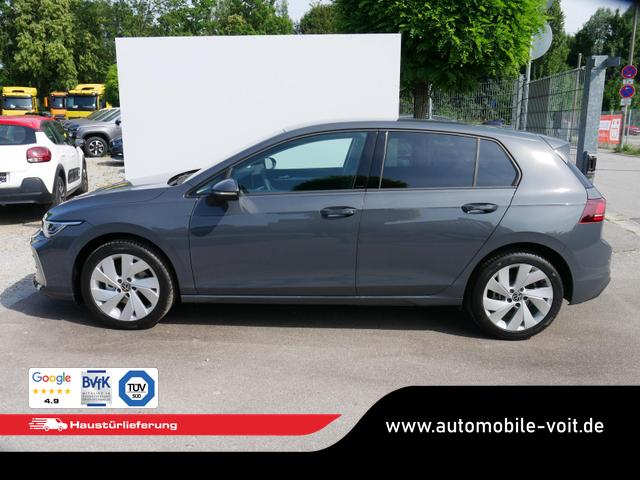 Volkswagen Golf TOP Edition LIFE 1,5 TSI*ACC*PDC*KAMERA*LED*SHZ*SMARTLINK*17-ZOLL 