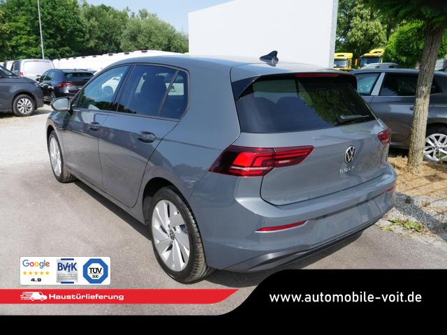 Volkswagen Golf TOP Edition LIFE 1,5 TSI*ACC*PDC*KAMERA*LED*SHZ*SMARTLINK*17-ZOLL 