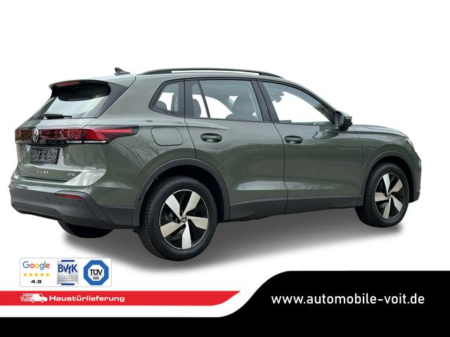 Beispielbilder, ggf. teilweise mit Sonderausstattung