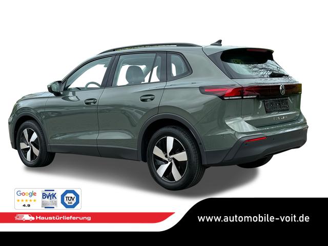 Beispielbilder, ggf. teilweise mit Sonderausstattung