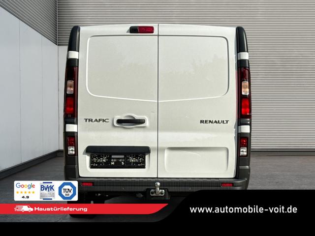 Renault / Trafic / / / / , Beispielbilder, ggf. teilweise mit Sonderausstattung