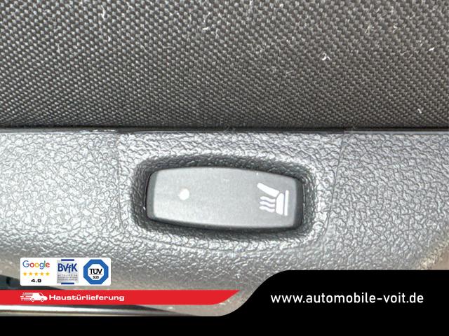 Renault / Trafic / / / / 