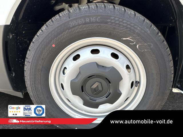 Renault / Trafic / / / / , Beispielbilder, ggf. teilweise mit Sonderausstattung