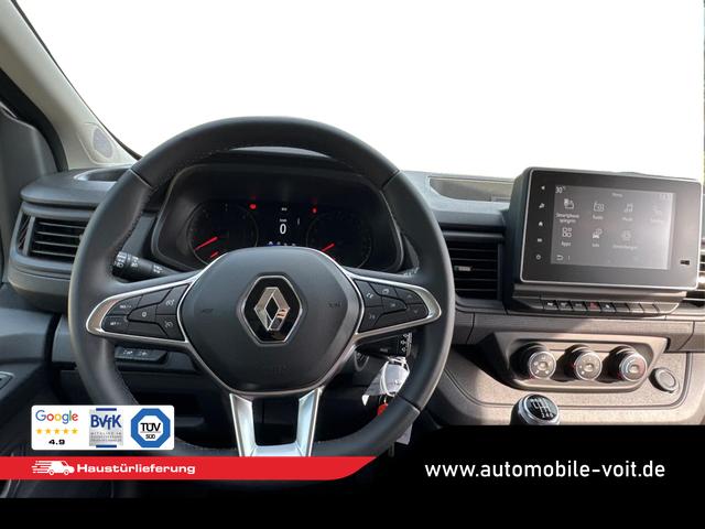 Renault / Trafic / / / / 