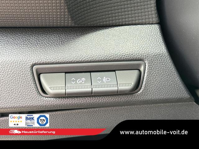 Renault / Trafic / / / / 