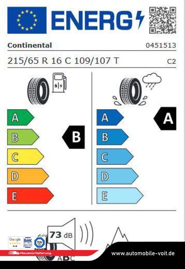 Renault Trafic Komfort 3,07t+KAMERA+PDC+AHK+GJR+LED 