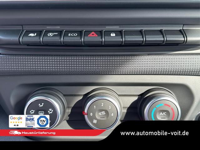 Renault / Trafic / / / / 