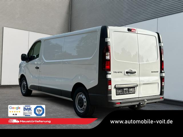 Renault / Trafic / / / / , Beispielbilder, ggf. teilweise mit Sonderausstattung