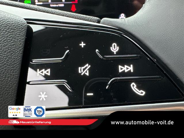 Audi / A5 Avant / / / / AHK+KAMERA+EL. HECKKL.+NAVI+SHZ+17 LM