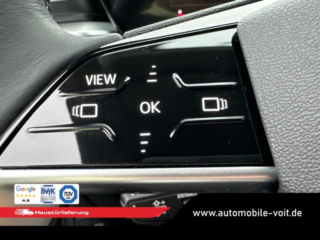 Audi / A5 Avant / / / / AHK+KAMERA+EL. HECKKL.+NAVI+SHZ+17 LM