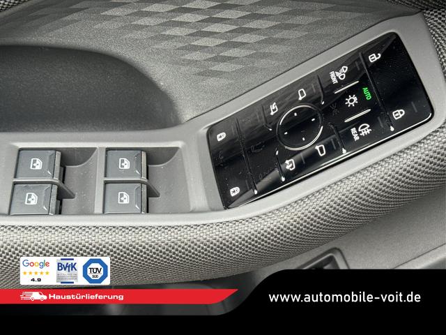 Audi / A5 Avant / / / / AHK+KAMERA+EL. HECKKL.+NAVI+SHZ+17 LM