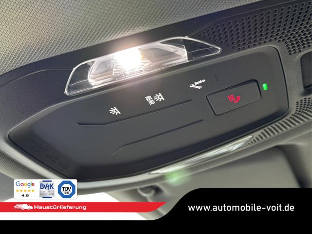 Audi / A5 Avant / / / / AHK+KAMERA+EL. HECKKL.+NAVI+SHZ+17 LM