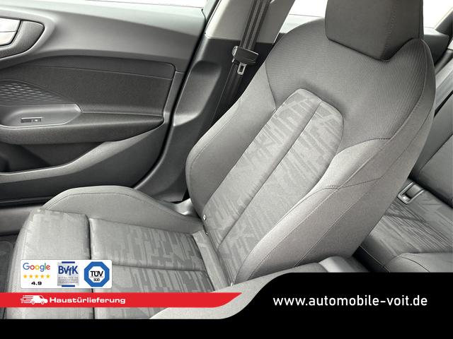 Audi / A5 Avant / / / / AHK+KAMERA+EL. HECKKL.+NAVI+SHZ+17 LM