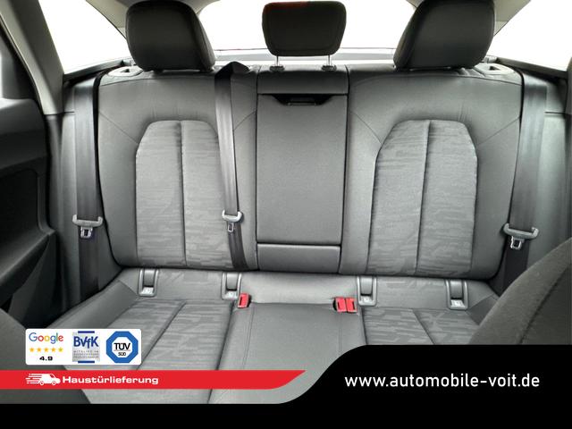 Audi / A5 Avant / / / / AHK+KAMERA+EL. HECKKL.+NAVI+SHZ+17 LM