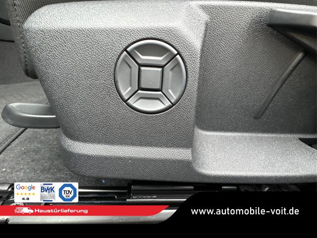 Audi / A5 Avant / / / / AHK+KAMERA+EL. HECKKL.+NAVI+SHZ+17 LM