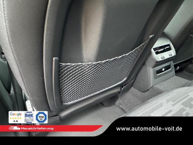 Audi / A5 Avant / / / / AHK+KAMERA+EL. HECKKL.+NAVI+SHZ+17 LM