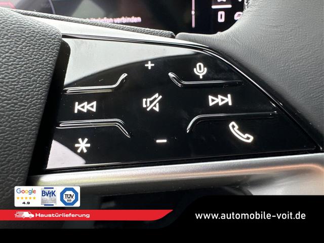 Audi / A5 Avant / / / / AHK+KAMERA+EL. HECKKL.+NAVI+SHZ+17 LM