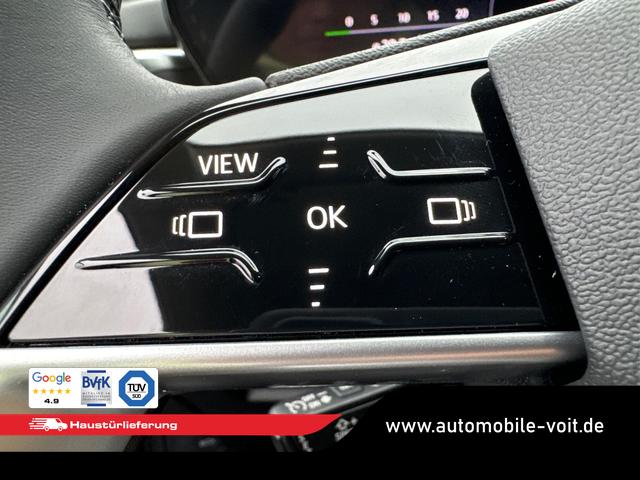 Audi / A5 Avant / / / / AHK+KAMERA+EL. HECKKL.+NAVI+SHZ+17 LM